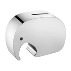 Georg Moneyphant från Vålamagasinet Presenttips, Georg Jensen, Image-1