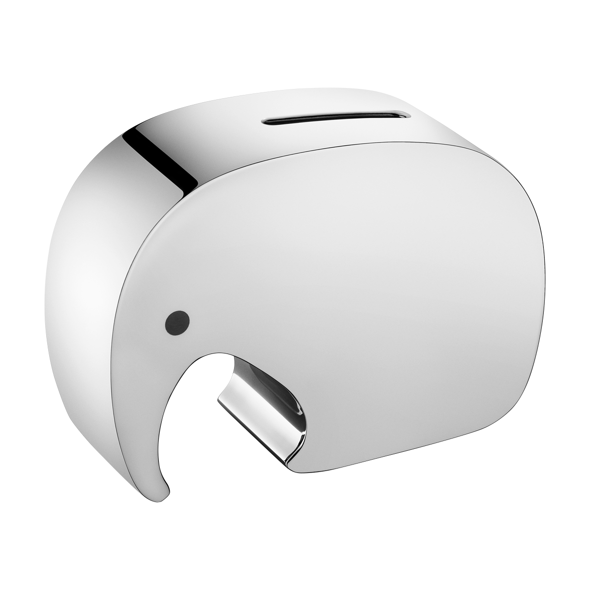 Georg Moneyphant från Vålamagasinet Presenttips, Georg Jensen, Image-1