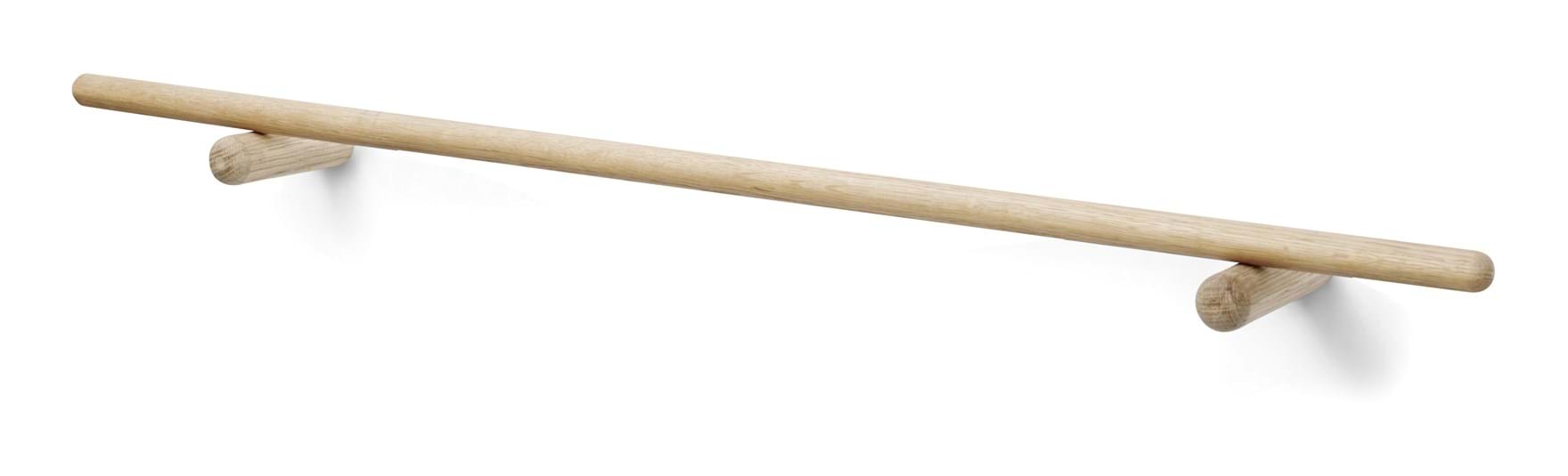 Georg Rack 115 från Vålamagasinet Hatt och skohyllor, Skagerak, Image-1