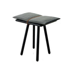 Georg Stool från Vålamagasinet Bänkar och pallar, Skagerak, Image-1