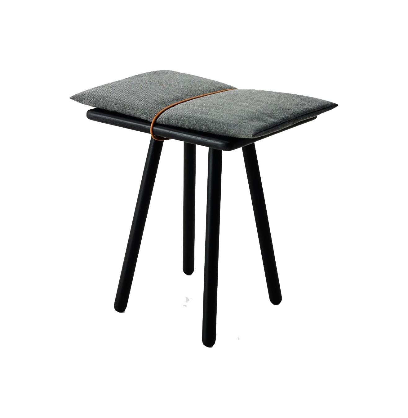 Georg Stool från Vålamagasinet Bänkar och pallar, Skagerak, Image-1