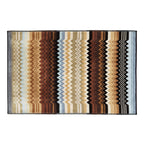 Giacomo 160 Badrumsmatta 60x90 från Vålamagasinet Badrumstillbehör, Missoni Home, Image-1