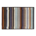 Giacomo 165 Badrumsmatta 60x90 från Vålamagasinet Badrumsmattor, Missoni Home, Image-1