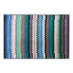 Giacomo 170 Badrumsmatta 60x90 från Vålamagasinet Badrumstillbehör, Missoni Home, Image-1