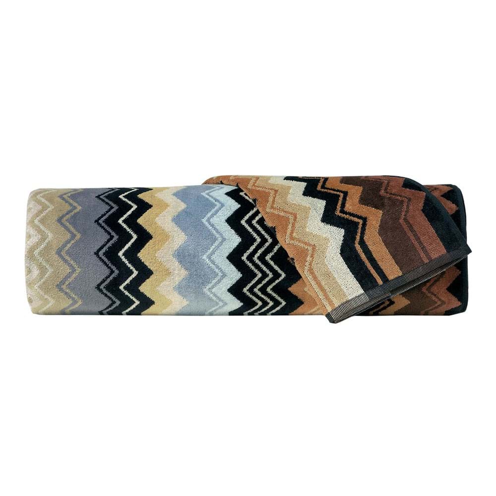 Giacomo 160 Handduk från Vålamagasinet Handdukar, Missoni Home, Image-1