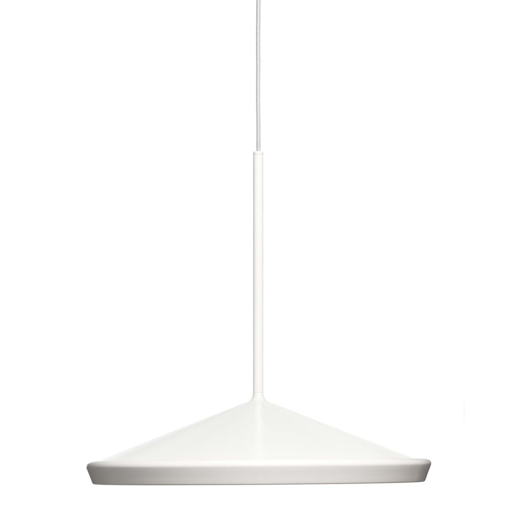 Ginko Taklampa från Vålamagasinet Taklampor, Örsjö Belysning, Image-1