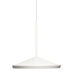 Ginko Taklampa från Vålamagasinet Taklampor, Örsjö Belysning, Image-1