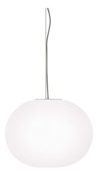 Glo-Ball S från Vålamagasinet Taklampor, Flos, Image-1