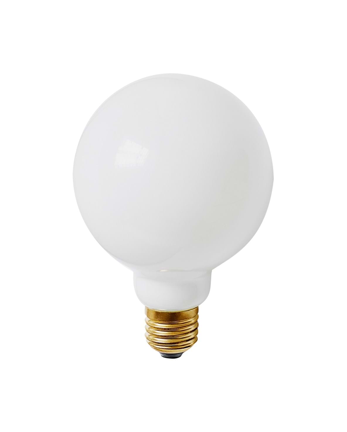 Globe Bulb från Vålamagasinet Ljuskällor, Audo Copenhagen, Image-1