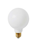 Globe Bulb från Vålamagasinet Ljuskällor, Audo Copenhagen, Image-1