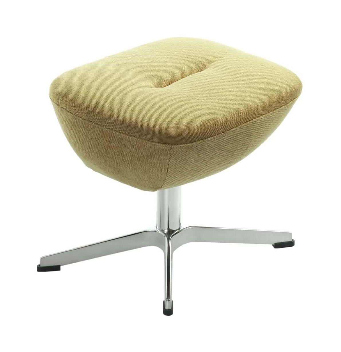 Globe Pall Snurr från Vålamagasinet Fotpallar, Conform Collection, Image-1