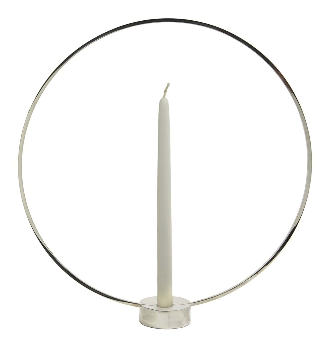 Gloria Stor från Vålamagasinet Ljusstakar och ljuslyktor, Klong, Image-1