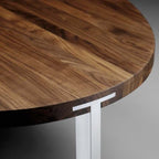 GM 2150 Matbord från Vålamagasinet Matbord, Naver, Image-3