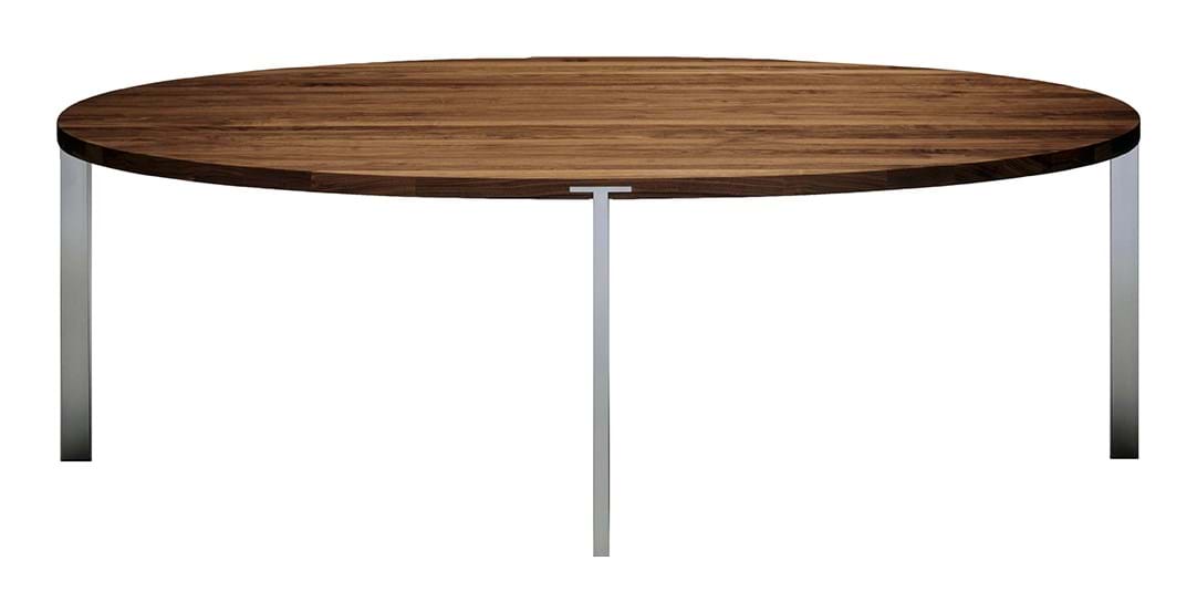 GM 2150 Matbord från Vålamagasinet Matbord, Naver, Image-1