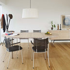 GM 2150 Matbord från Vålamagasinet Matbord, Naver, Image-4