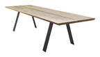 GM 3200 Plank Bord 240x100 från Vålamagasinet Matbord, Naver, Image-1
