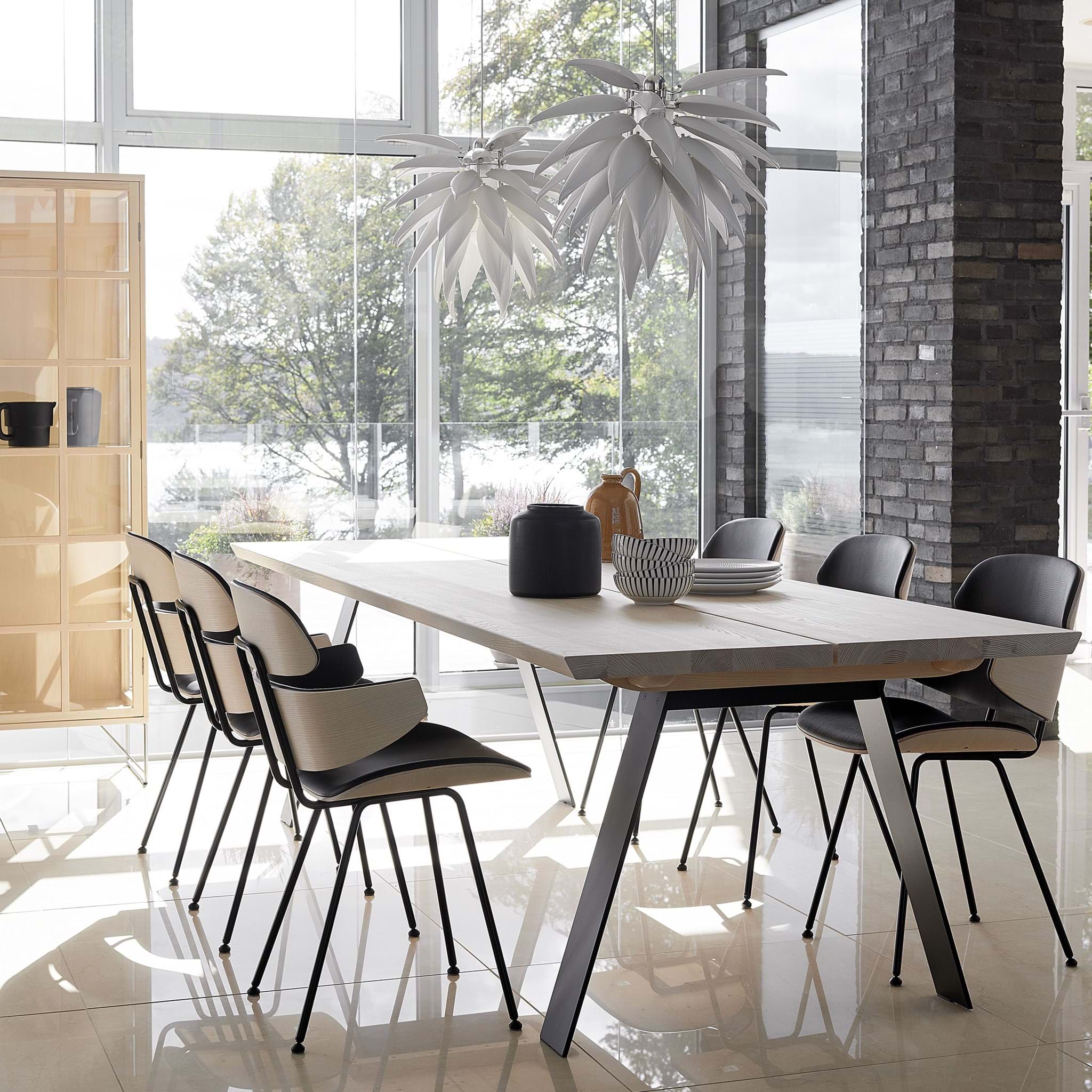 Midas Stol GM 575 från Vålamagasinet Matstolar, Naver, Image-4