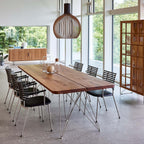 GM 3200 Plank Bord 240x100 från Vålamagasinet Matbord, Naver, Image-9