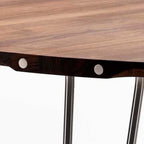 AK 1860 Soffbord från Vålamagasinet Soffbord, Naver, Image-4