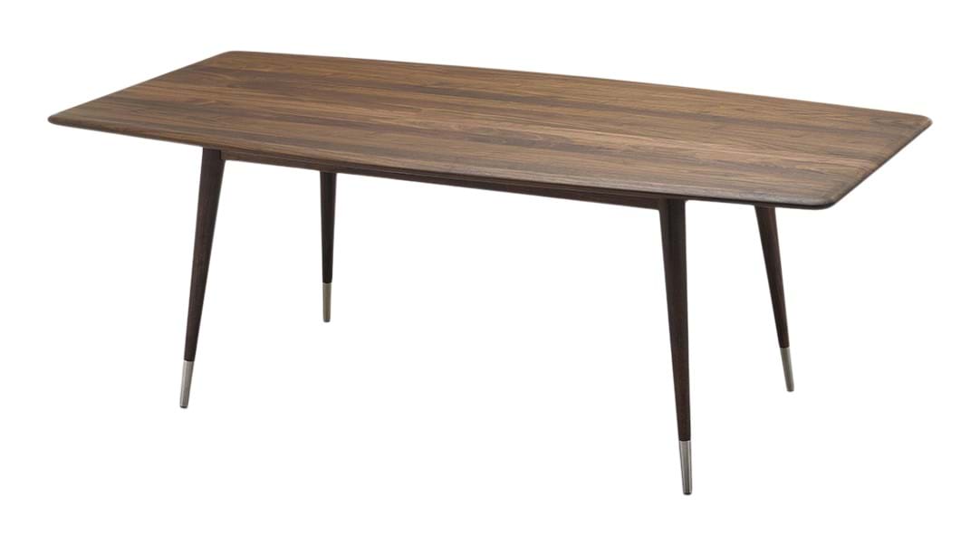 GM 9920 Point Bord 200x100 från Vålamagasinet Matbord, Naver, Image-1