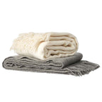 Gotland från Vålamagasinet Plädar, Klippan, Image-2