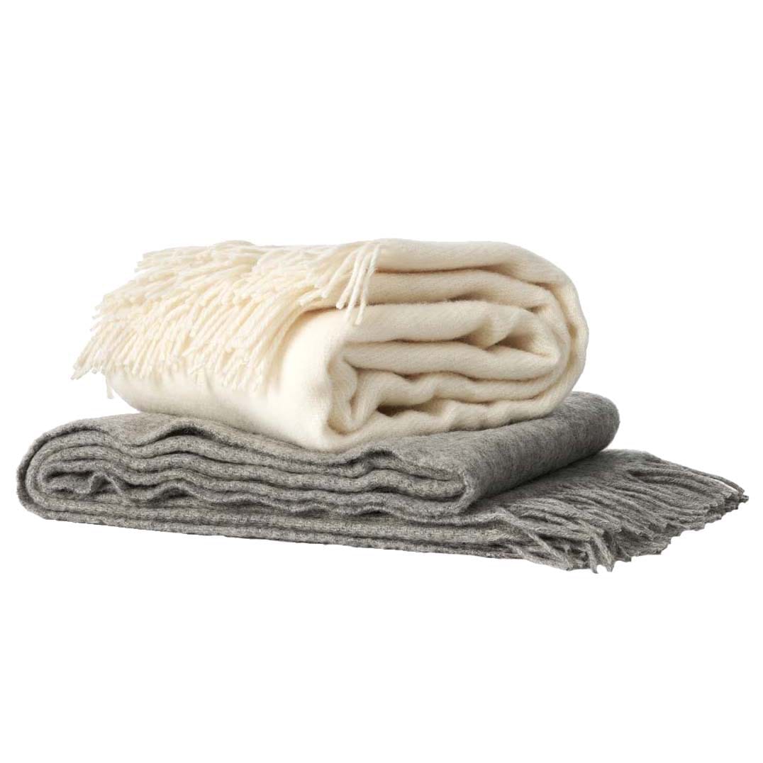 Gotland från Vålamagasinet Plädar, Klippan, Image-2