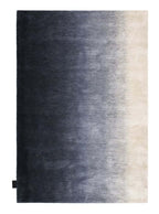 Gradient Carpet 160x240 från Vålamagasinet Ullmattor, Asplund, Image-1