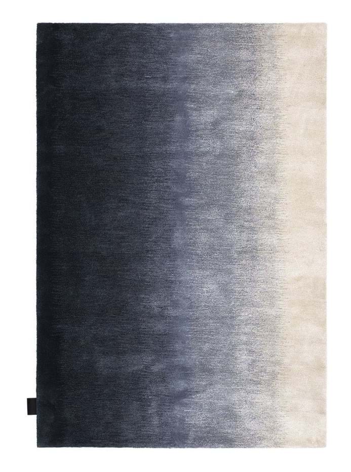 Gradient Carpet 160x240 från Vålamagasinet Ullmattor, Asplund, Image-1