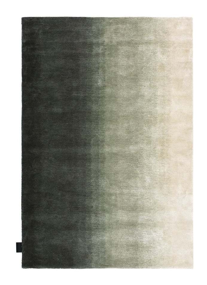 Gradient Carpet 160x240 från Vålamagasinet Ullmattor, Asplund, Image-1