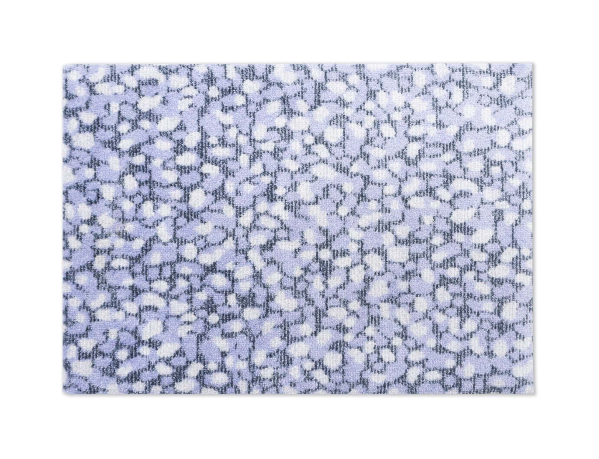 Grain 60x85 cm från Vålamagasinet Dörrmattor, Heymat, Image-1