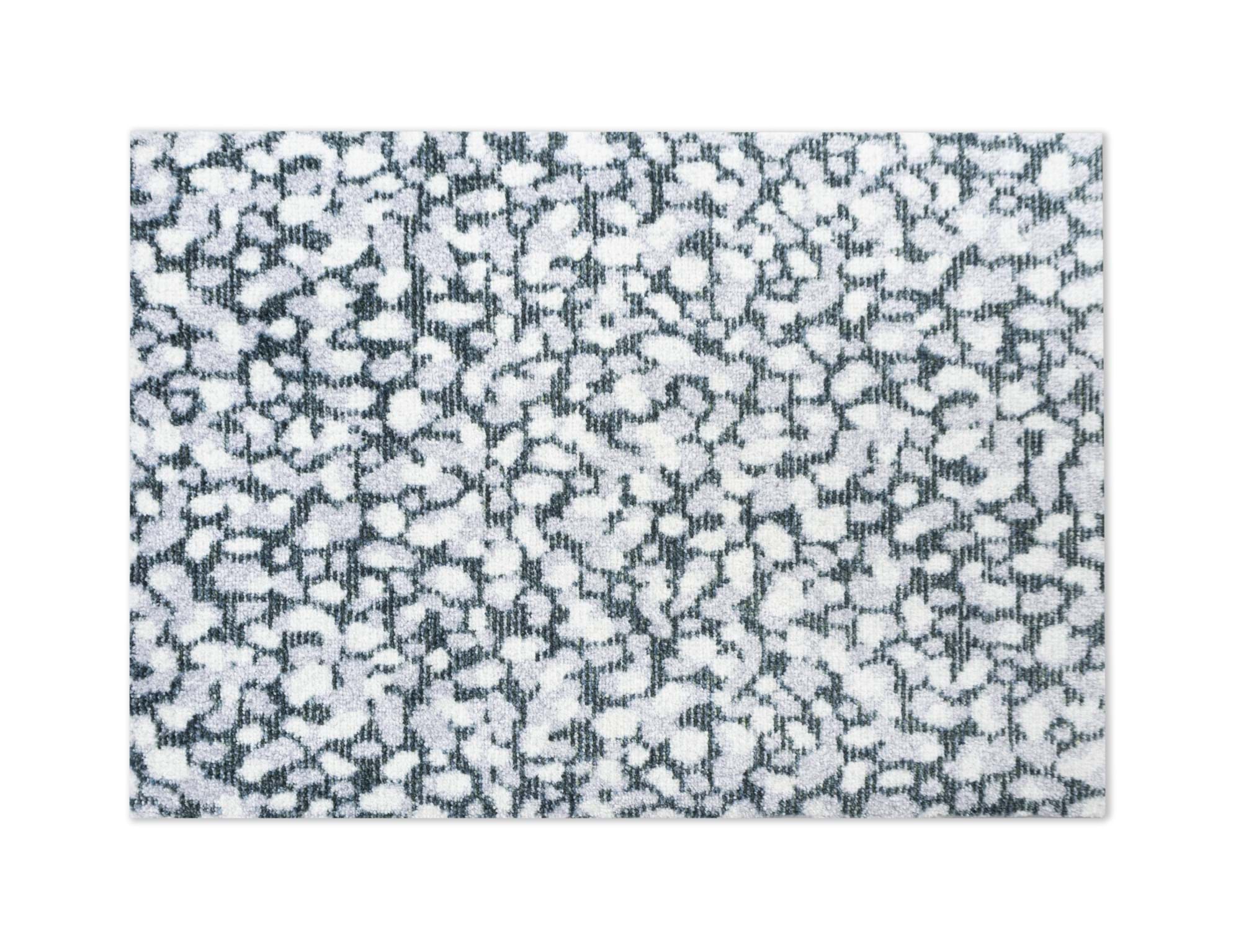 Grain 60x85 cm från Vålamagasinet Dörrmattor, Heymat, Image-1