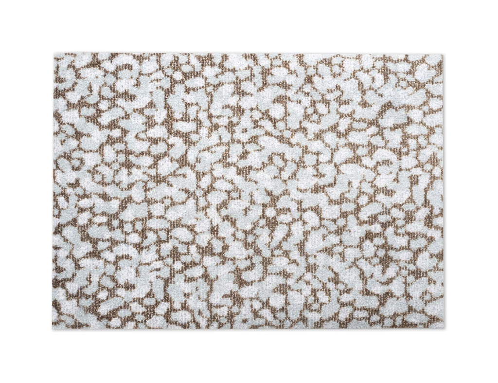 Grain 60x85 cm från Vålamagasinet Dörrmattor, Heymat, Image-1
