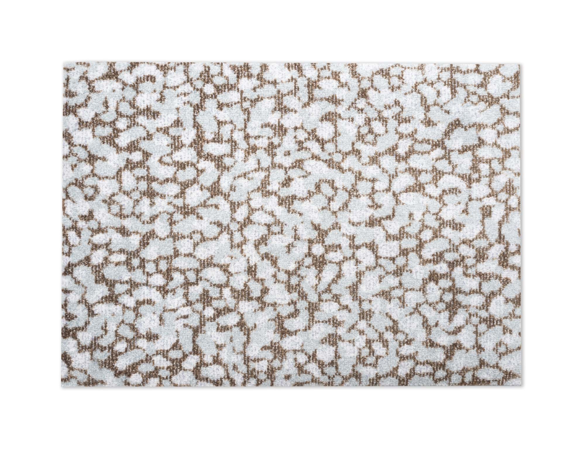 Grain 60x85 cm från Vålamagasinet Dörrmattor, Heymat, Image-1