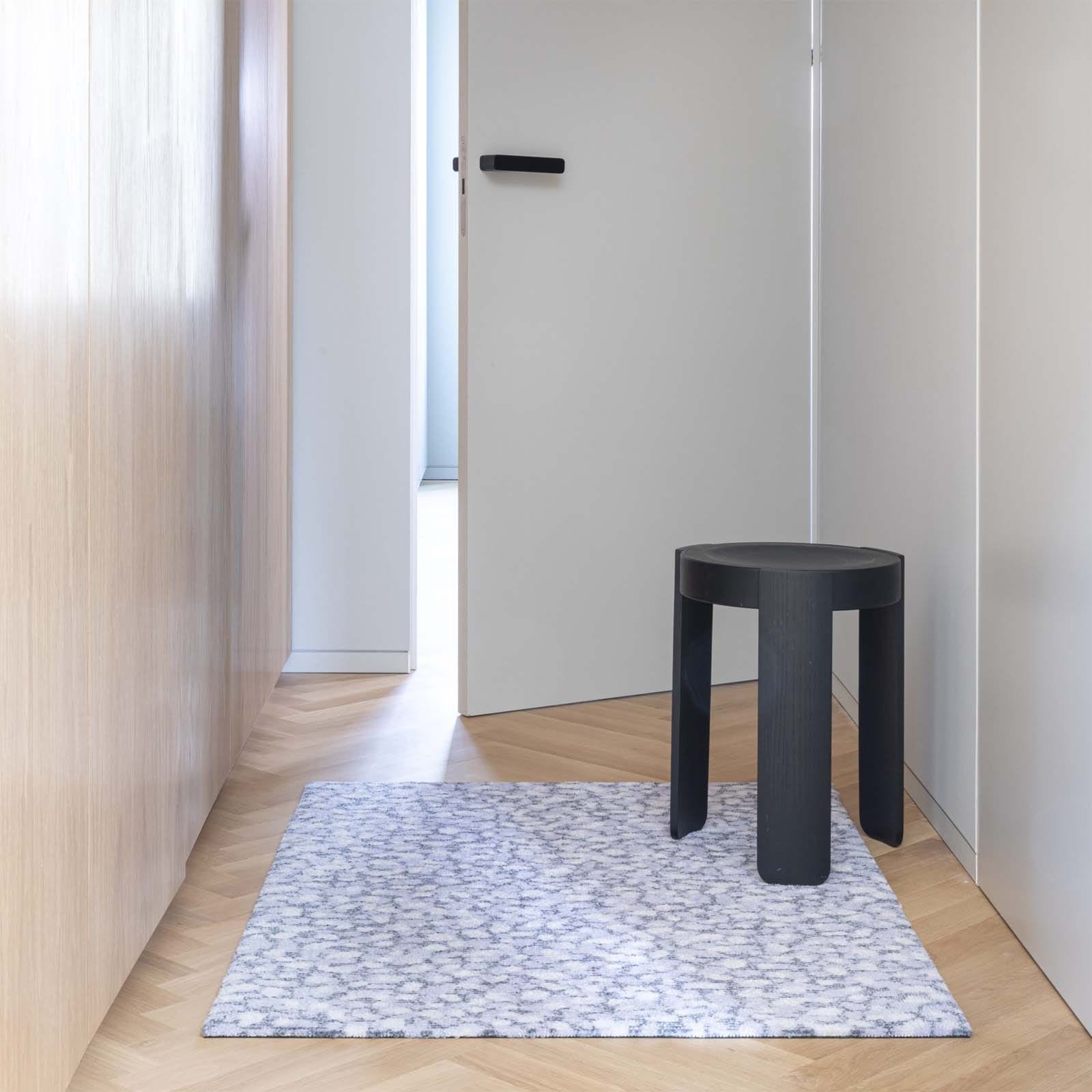 Grain 60x85 cm från Vålamagasinet Dörrmattor, Heymat, Image-3