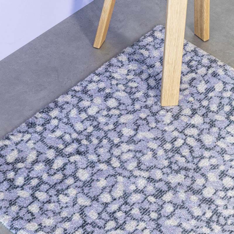 Grain 60x85 cm från Vålamagasinet Dörrmattor, Heymat, Image-4