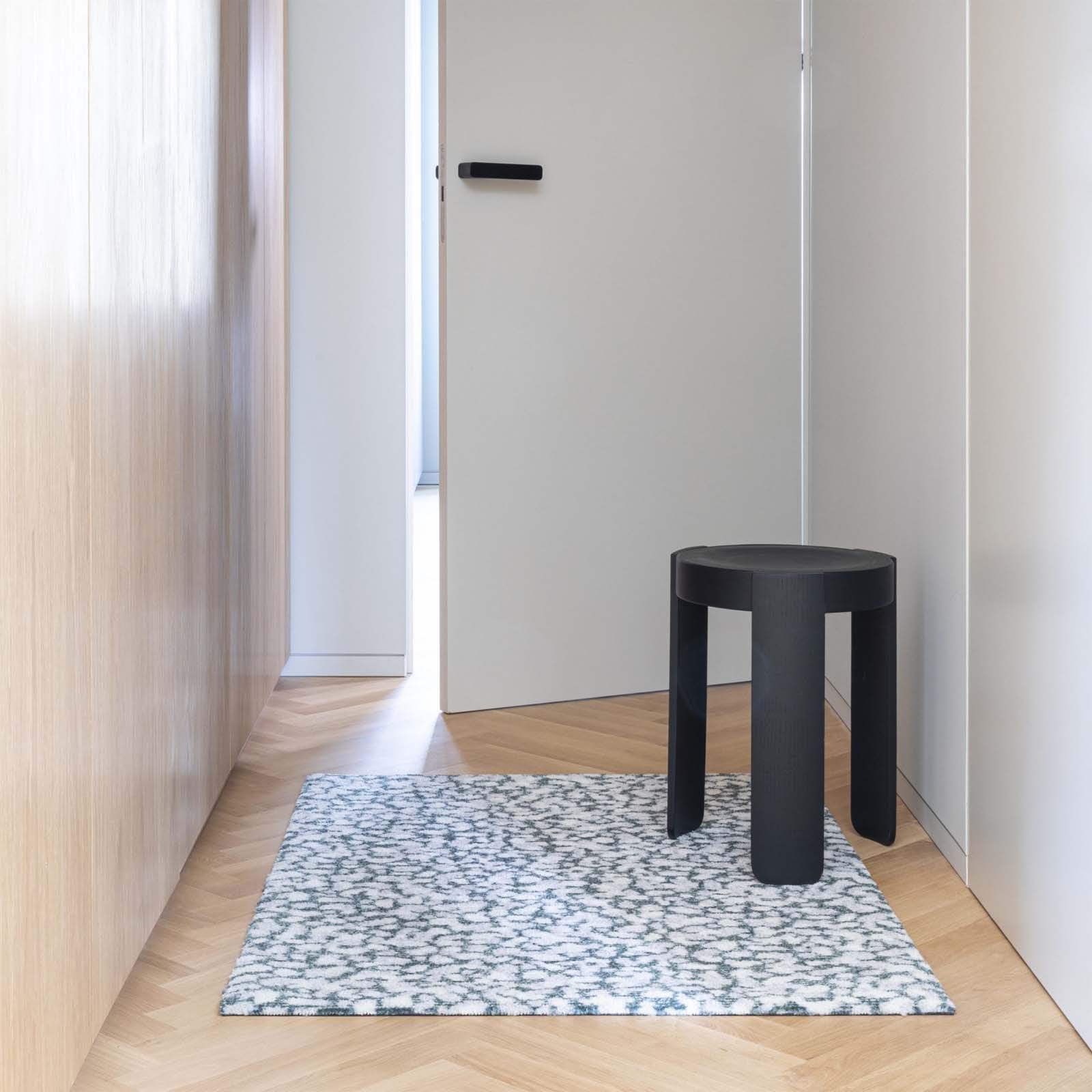 Grain 60x85 cm från Vålamagasinet Dörrmattor, Heymat, Image-2