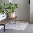 Grain 60x85 cm från Vålamagasinet Dörrmattor, Heymat, Image-2