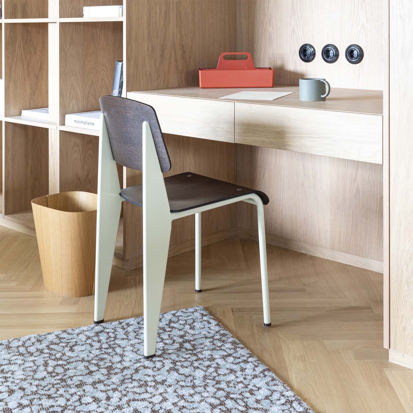 Grain 60x85 cm från Vålamagasinet Dörrmattor, Heymat, Image-3