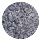 ZigZag Dyna Loungestol från Vålamagasinet Stolsdynor, Hans K, Image-1