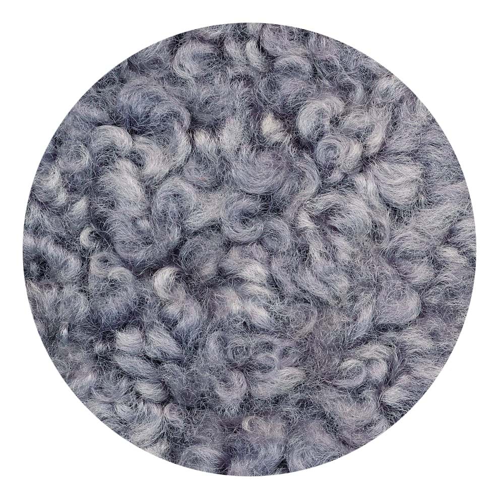 ZigZag Dyna Loungestol från Vålamagasinet Stolsdynor, Hans K, Image-1