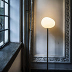 Gregg Grande Floor Lamp från Vålamagasinet Golvlampor, Foscarini, Image-2
