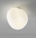 Gregg Media Plafond från Vålamagasinet Vägglampor, Foscarini, Image-2