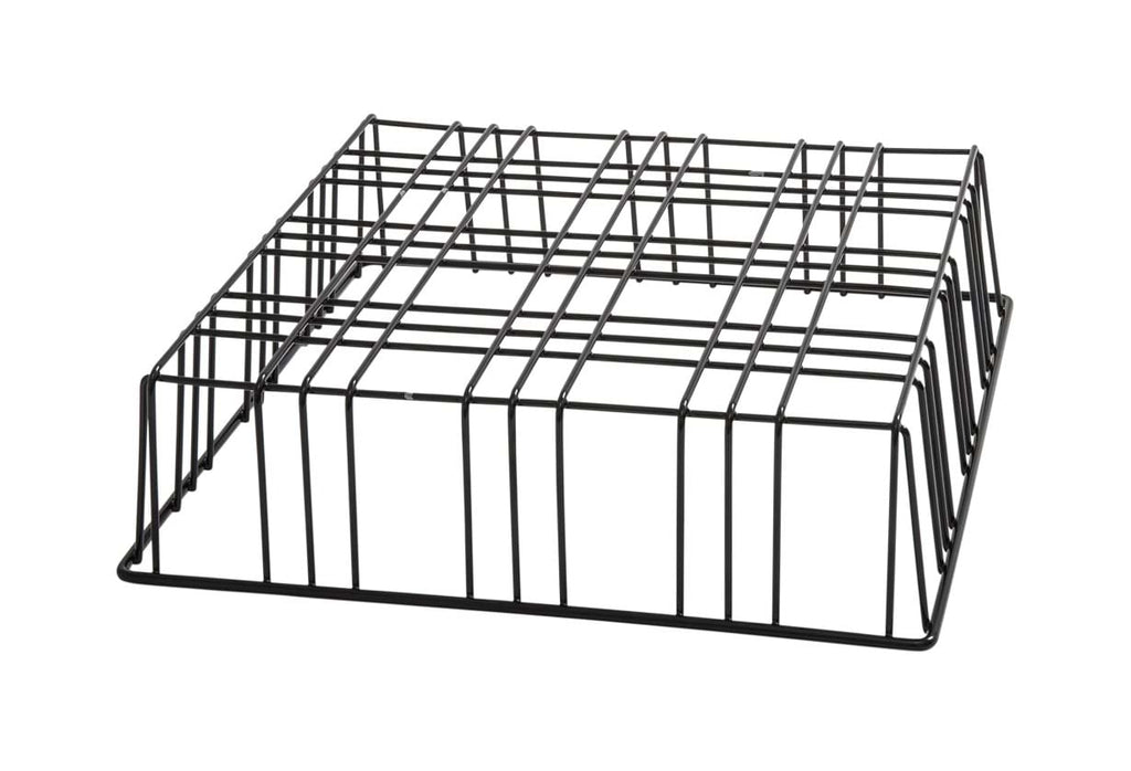 Stumpastaken Grid Large från Vålamagasinet Ljusstakar och ljuslyktor, Born in Sweden, Image-1