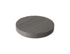 Groove Marble Trivet Ø 16 cm från Vålamagasinet Brickor och underlägg, Muuto, Image-1