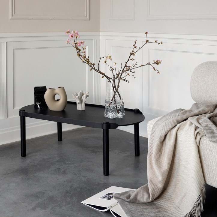 Gry Vase från Vålamagasinet Krukor och vaser, Cooee Design, Image-2