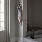 Gry Vase från Vålamagasinet Krukor och vaser, Cooee Design, Image-3