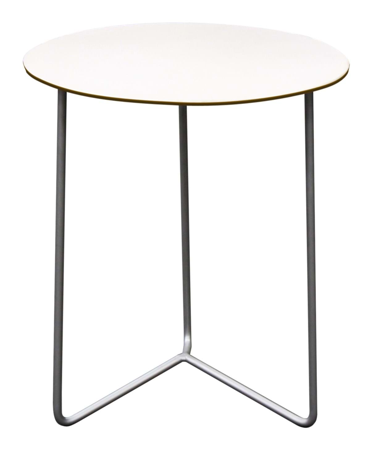 High-Tech Bord 60 från Vålamagasinet Matbord utemöbler, Grythyttan, Image-1