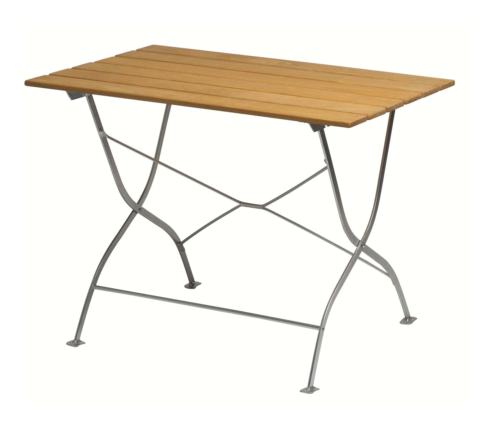 Bryggeribord 110 från Vålamagasinet Matbord utemöbler, Grythyttan, Image-1