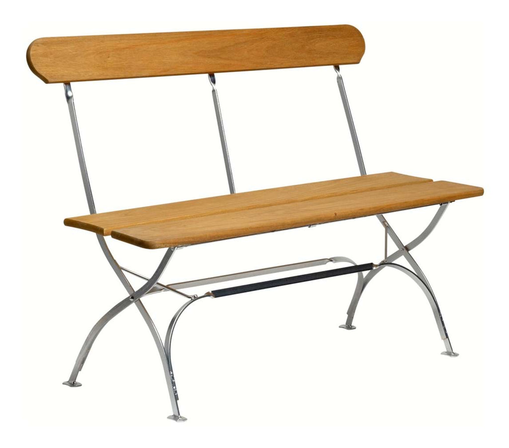 Bryggerisoffa från Vålamagasinet Soffor och fåtöljer utemöbler, Grythyttan, Image-1