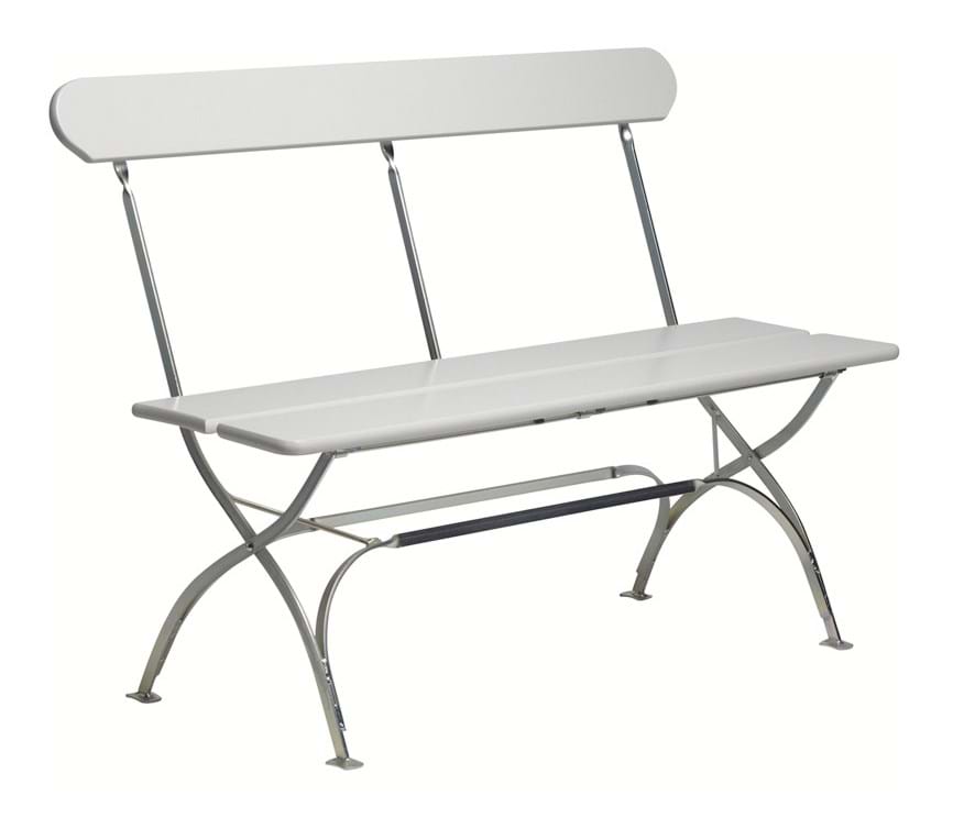 Bryggerisoffa från Vålamagasinet Soffor och fåtöljer utemöbler, Grythyttan, Image-1